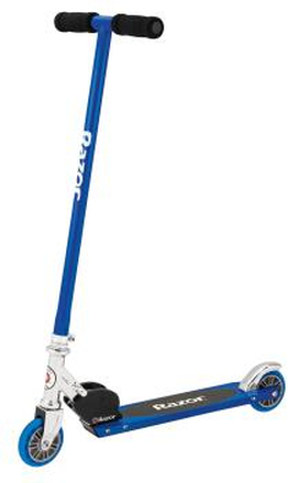 Razor - S Sport Scooter - Blue (13073043)