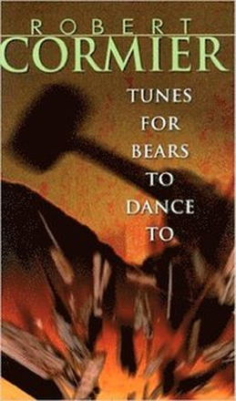 Tunes for Bears to Dance to