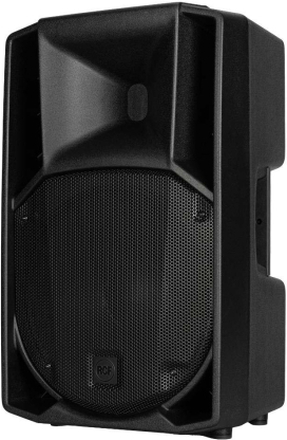 RCF ART 712-A MK5 actieve speaker 12 inch
