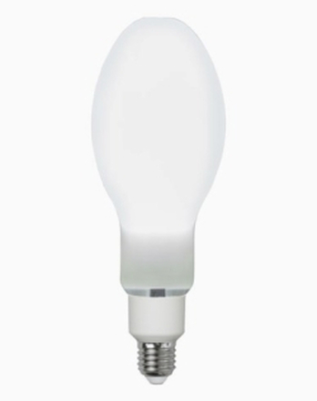 Star Trading E27 High lumen LED lampa Daylight 6500K 4000 lumen 364-41 Replace: N/A