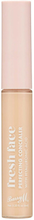 Barry M Fresh Face Perfecting Concealer 2 - 7 ml