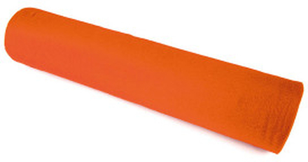 Filt/Rull Orange 0,45x5m
