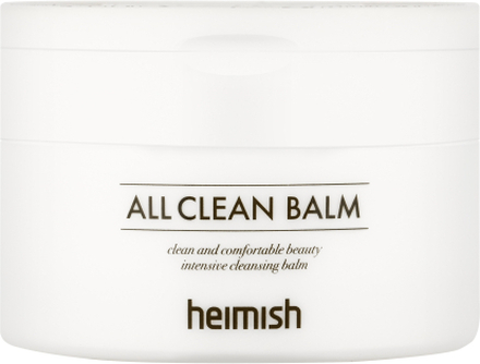 Heimish All Clean Balm 50 ml