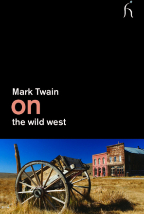 On the Wild West