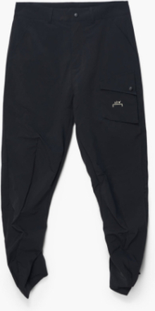 A-COLD-WALL* - Curve Trousers - Sort - M