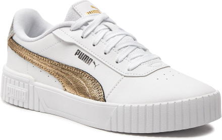 Sneakers Puma Carina 2.0 395096-01 Vit