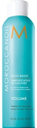 Root Boost, 250ml