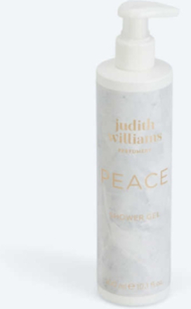 Judith Williams PEACE Emotional Shower Gel