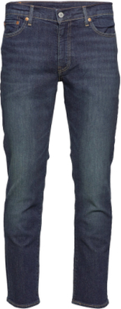 511 Slim Biologia Adv Slim Jeans Blå LEVI´S Men*Betinget Tilbud