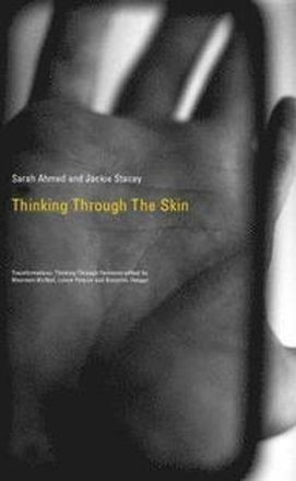 Thinking Through the Skin