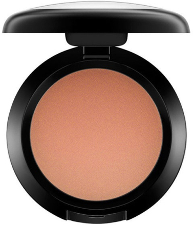 MAC Cosmetics Cream Colour Base Improper Copper - 3.2 g