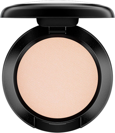 MAC Cosmetics Satin Single Eyeshadow Brulé - 1.5 g