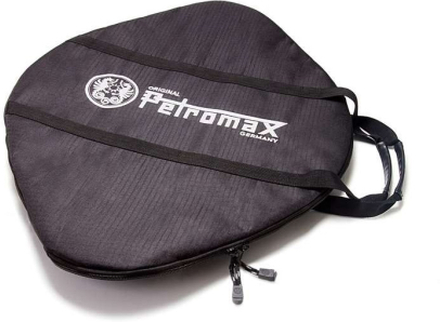 Petromax Petromax Transport Bag For Griddle And Fire Bowl fs48 Nocolour Kökstillbehör OneSize