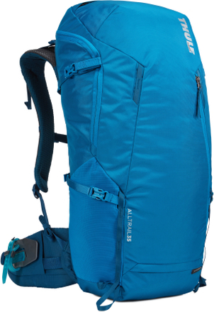 Thule AllTrail Men's Hiking Backpack 35L mykonos Vandringsryggsäckar 35L