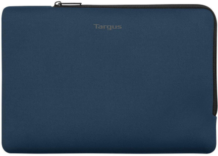 Targus Multi Fit EcoSmart Sleeve 15-16" (36 x 25 x 2 cm) - Blå