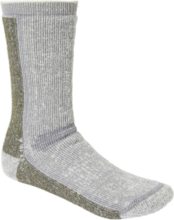 Chevalier Frostbite Winter Sock Stone Grey Vandringsstrumpor 40/42