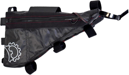 Revelate Designs Ranger Frame Bag Sort, 7.3L, 369 g
