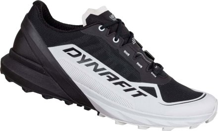 Dynafit Dynafit Men's Ultra 50 Running Shoe nimbus/black out Løpesko 44.5