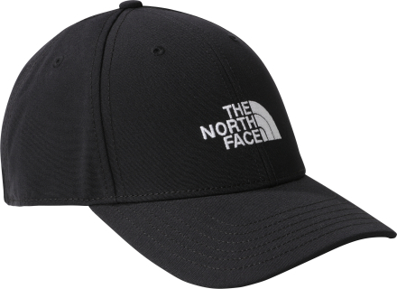 The North Face Kids' Classic Recycled '66 Hat TNF BLACK Kapser OneSize