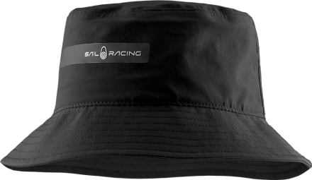 Sail Racing Sail Racing Race Hat Carbon Hattar L/XL