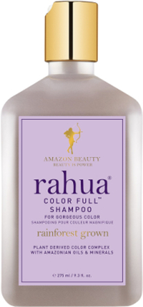 Rahua Color Full™ Shampoo Shampoo Nude Rahua