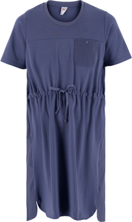 Kari Traa Women's Ruth Dress MOON Kjoler XL