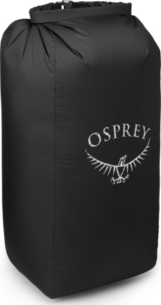 Osprey Ultralight Pack Liner L Black Packpåsar OneSize