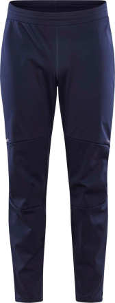 Craft Men's Core Nordic Training Pants Blaze Träningsbyxor XL