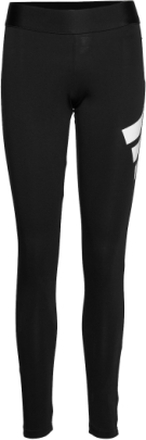 Sportswear Future Icons Leggings W Sport Leggings Black Adidas Sportswear