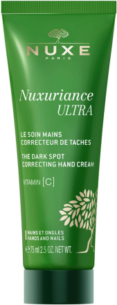 Nuxe Nuxuriance Ultra Hand Cream - 90 g