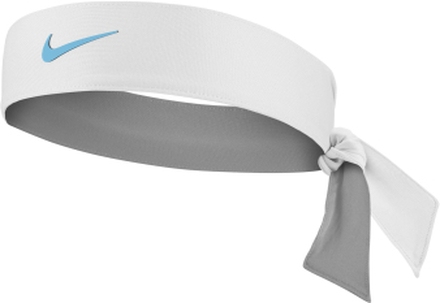 Nike Premium hodeslips Hvit/Baltisk blå