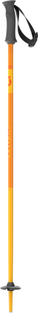 Scott Kids' Scott Element Pole Neon Orange Alpinstavar 100