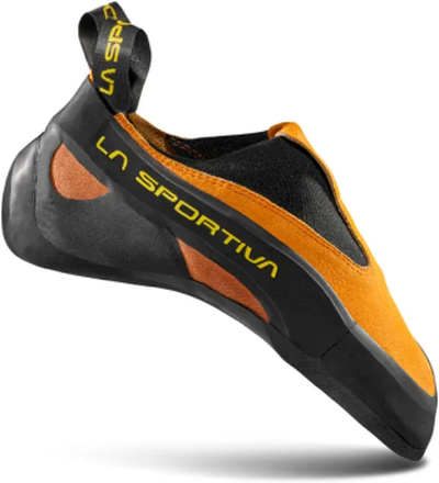 La Sportiva La Sportiva Cobra Orange Övriga skor 43.5