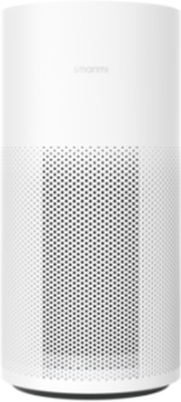 Xiaomi Smartmi Air Purifier Luftrenser - Hvit