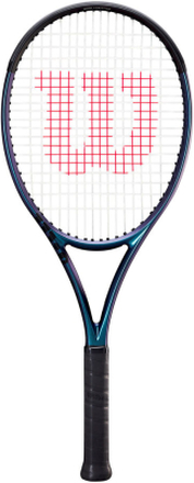 Ultra 100 V4.0 Tennisketchere