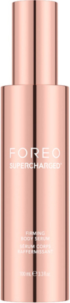 FOREO SUPERCHARGED™ Firming Body Serum 100 ml