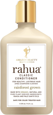 Rahua Classic Conditi R Conditi R Balsam Nude Rahua
