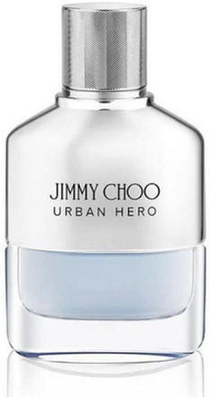 Jimmy Choo Urban Hero Eau De Parfum Spray 30ml