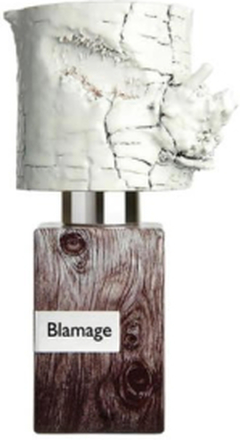 Nasomatto Blamage Eau De Perfume Spray 30ml