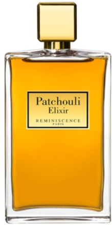 Reminiscence Elixir Patchouli Eau De Perfume Spray 100ml