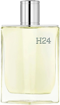 Hermès H24 Eau De Toilette Spray 50ml