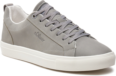 Sneakers s.Oliver 5-13632-41 Grey 200