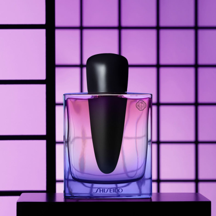 Shiseido Ginza Night Eau de Parfum - 30 ml