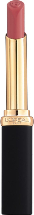 L'Oréal Paris Color Riche Intense Volume Matte Le Rosy Confident 633 - 1,8 g