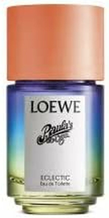 Parfym Herrar Loewe 50 ml