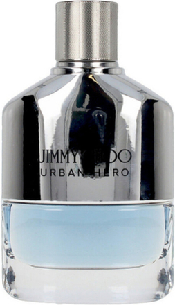 Parfym Herrar Jimmy Choo Urban Hero Jimmy Choo EDP EDP - 100 ml
