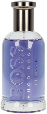 Parfym Herrar Boss Bottled Infinite Hugo Boss BOSS BOTTLED EDP EDP 100 ml