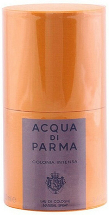 Parfym Herrar Intensa Acqua Di Parma EDC - 180 ml