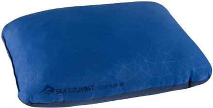 Sea To Summit Sea To Summit Pillow Foam Core Deluxe NAVY Kuddar OneSize