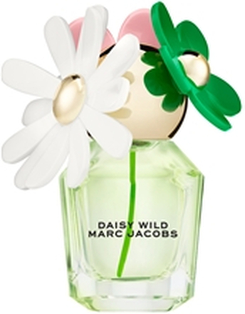 Daisy Wild - Eau de parfum 30 ml